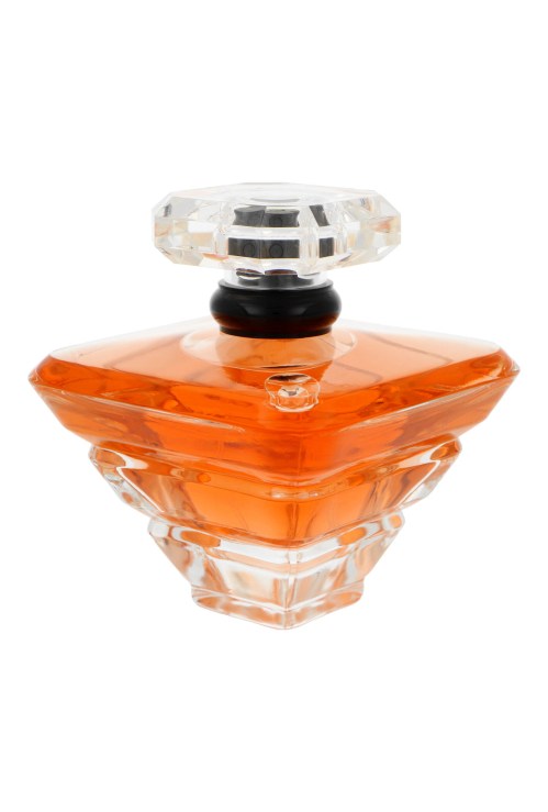 Lancome Tresor Edp 100ml (Old Version)4